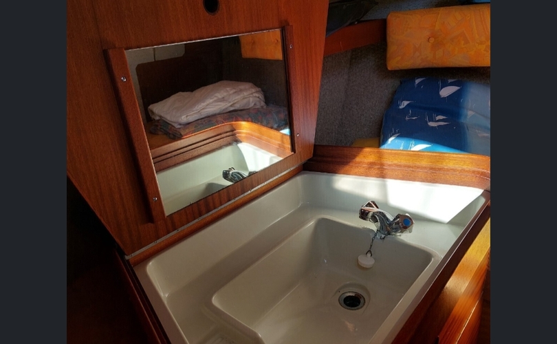 Finnsailer 34-kuva-6